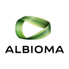 albioma