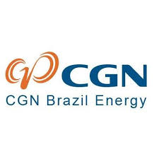 cgbrasil