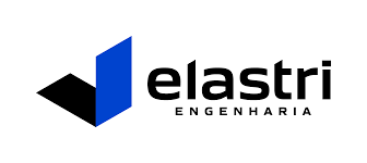 elastri