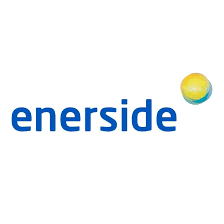 enerside