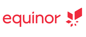 equinor