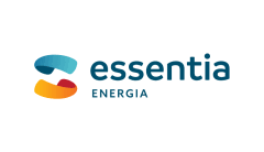 essentia