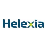 hlexia