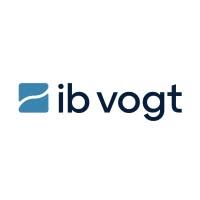 ib vogt