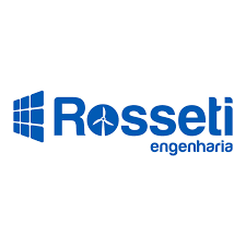 rosseti